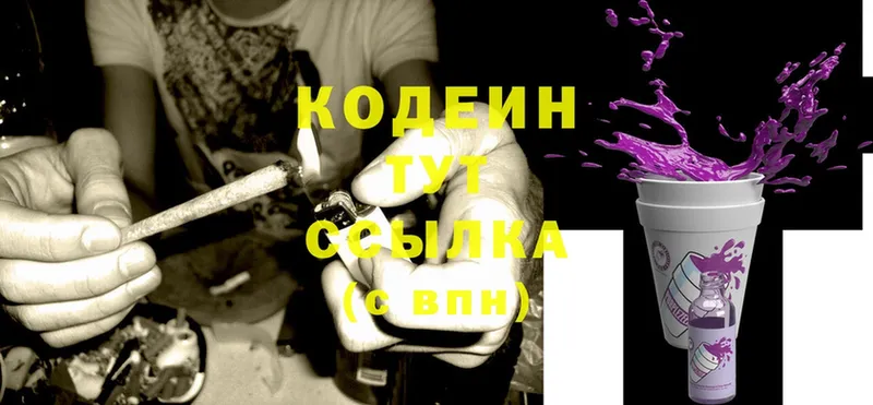 где найти   Балей  Кодеиновый сироп Lean Purple Drank 