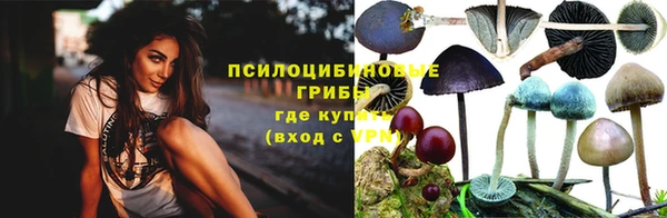 а пвп мука Березники